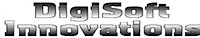 digisoft2