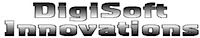 digisoft2