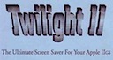 Twilight II Disk 2