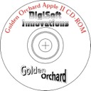 The Golden Grail