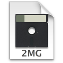 Twilight II Disk 2